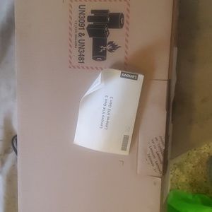 Lenovo v14 Gen 3 laptop